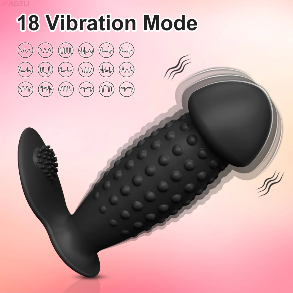 Sex Toys G Spot Mini Vibrator for Women Vagina Nipple Clitoris Stimulator Female Masturbator Dildo Vibrator Adults Sex Toys 18+ view 2