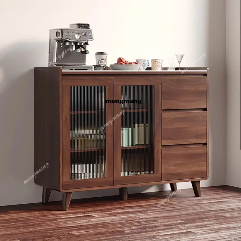 

X элегантный шкаф для хранения в скандинавском стиле, уникальная эстетичная мода, модные шкафы для гостиной, деликатесная красота, мебель для дома Vitrina