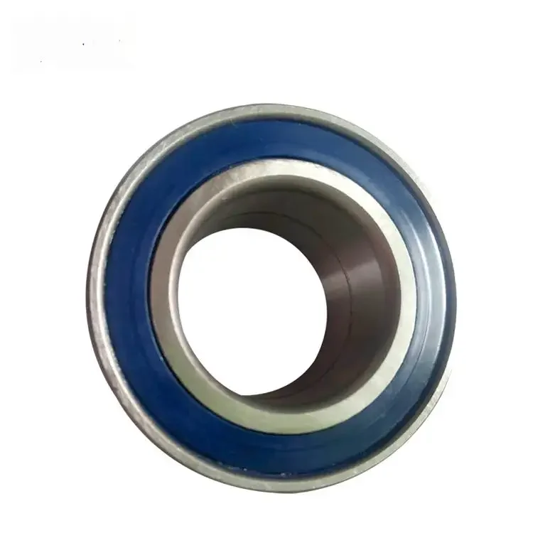 39*68*37 mm Wheel Hub Bearing DAC39680037