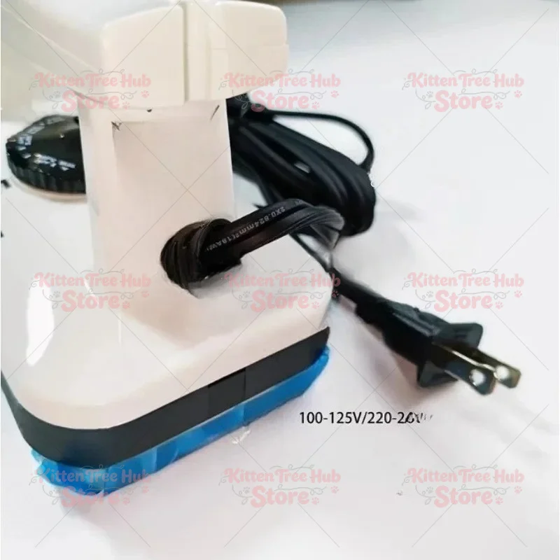 Waxing Iron for Outdoor Skiing, Essential Accessories for Snowboard and Ski