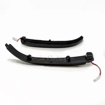 8 最佳銷售 雪鐵龍Aircross - №2