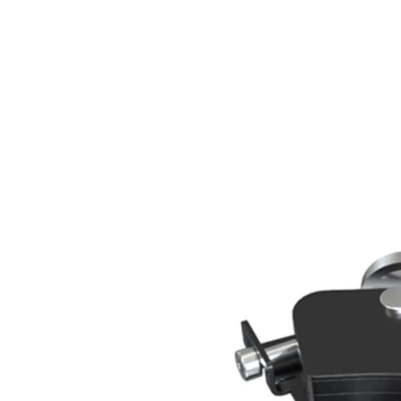 

For YAMAHA YZF-R1 YZF-R3 YZF-R6 YZF-R25 YZF-R125 All Years Motorcycle Universal Cruise Control Handlebar Throttle Lock Assist