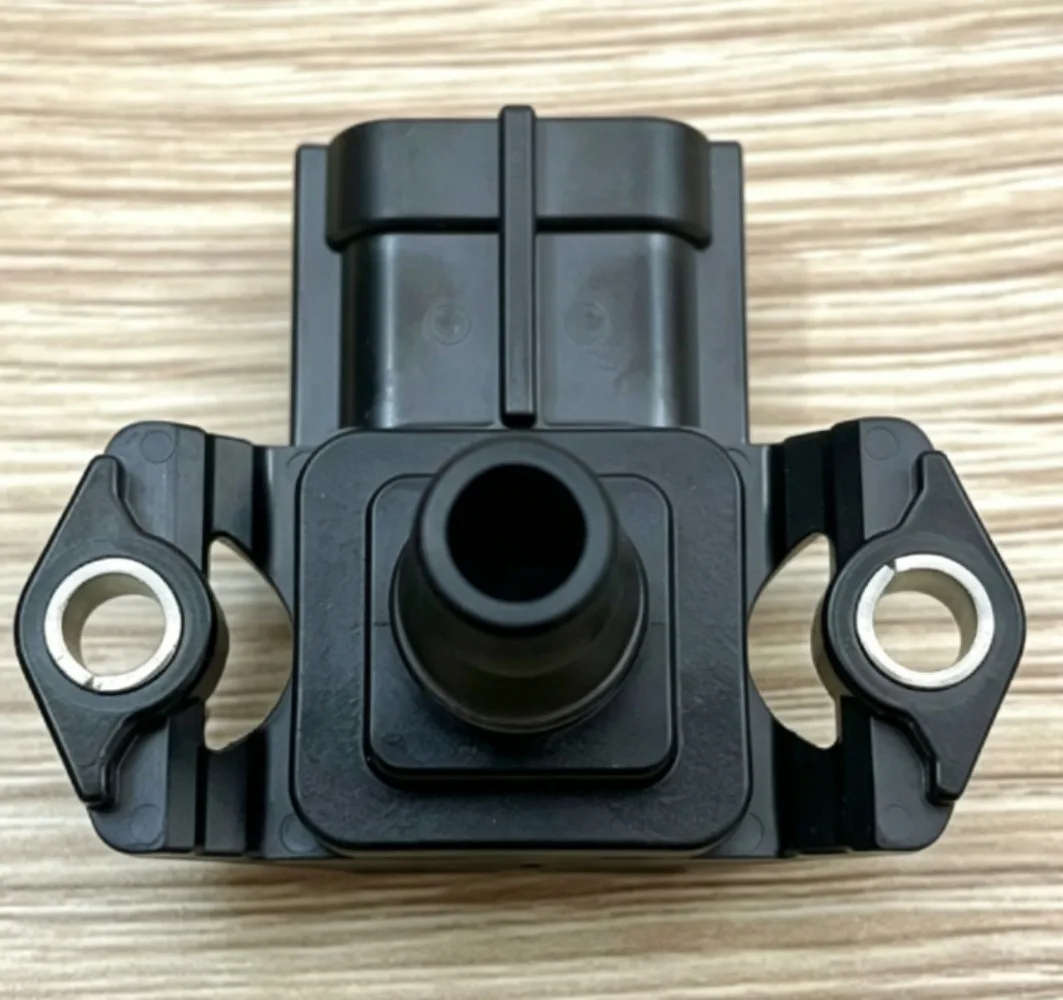 for 8980094180 for 8-98009418-0 intake pressure sensor for 6WG1 for 6HK1 for 4HK1 for ELF for 600P Euro 4 engine