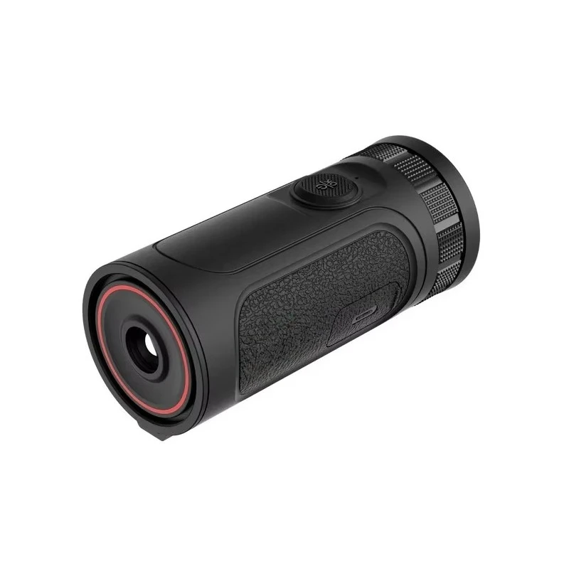 Thermal Imaging Monocular 256x192 Resolution Touch Screen 1.43