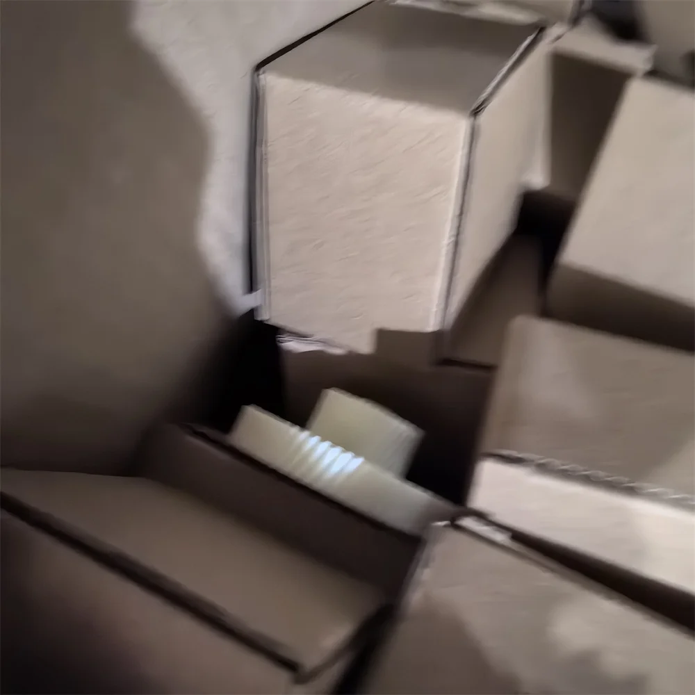 

5pcs AB01-7760 (AB017760) High Quality New Main Motor Gear For Ricoh MP1075 2075 7500 8000 6001 7001 8001 9001 (Z38/Z67)