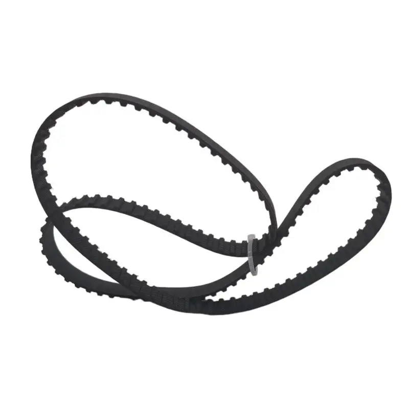 

T5 1150 Timing Belt Transmission Belts Length 1150mm Width 6mm 9mm 10mm 12mm Closed Loop Rubber Synchronous Belt