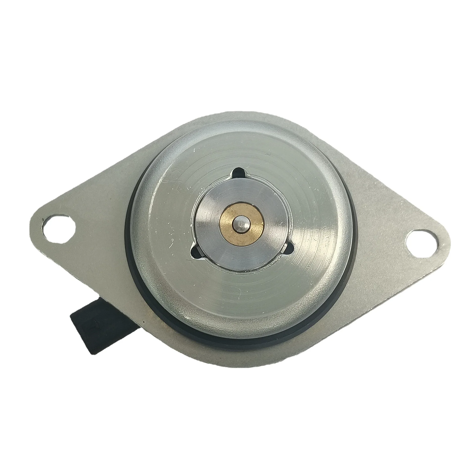 Geschikt Voor Buick Cadillac, Opel Chevrolet Olieklep, Magneetventiel, Vvt Ventiel 55562223