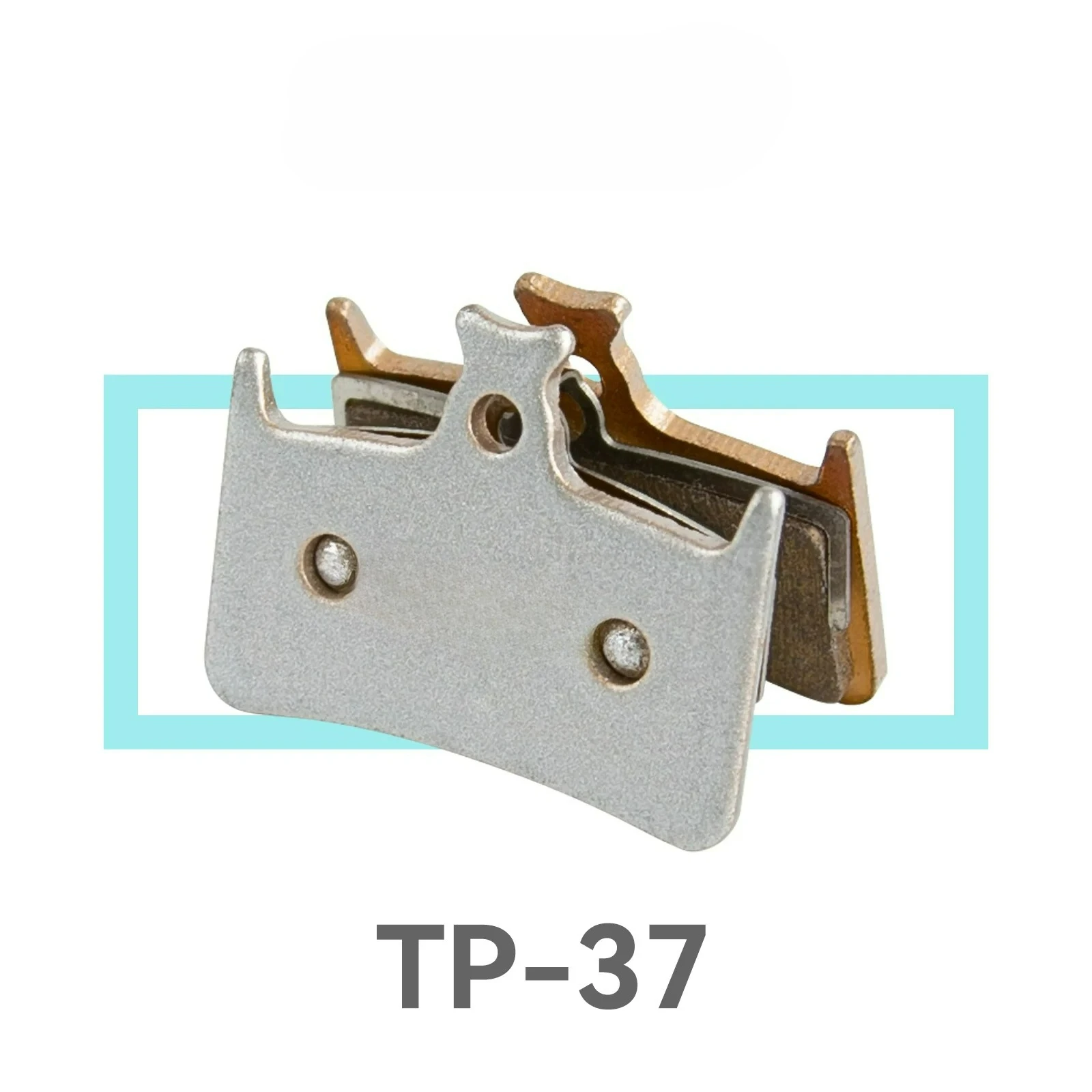 Suitable for LEWIS metal sintering to make the plate TP-30 TP-37 TP-40