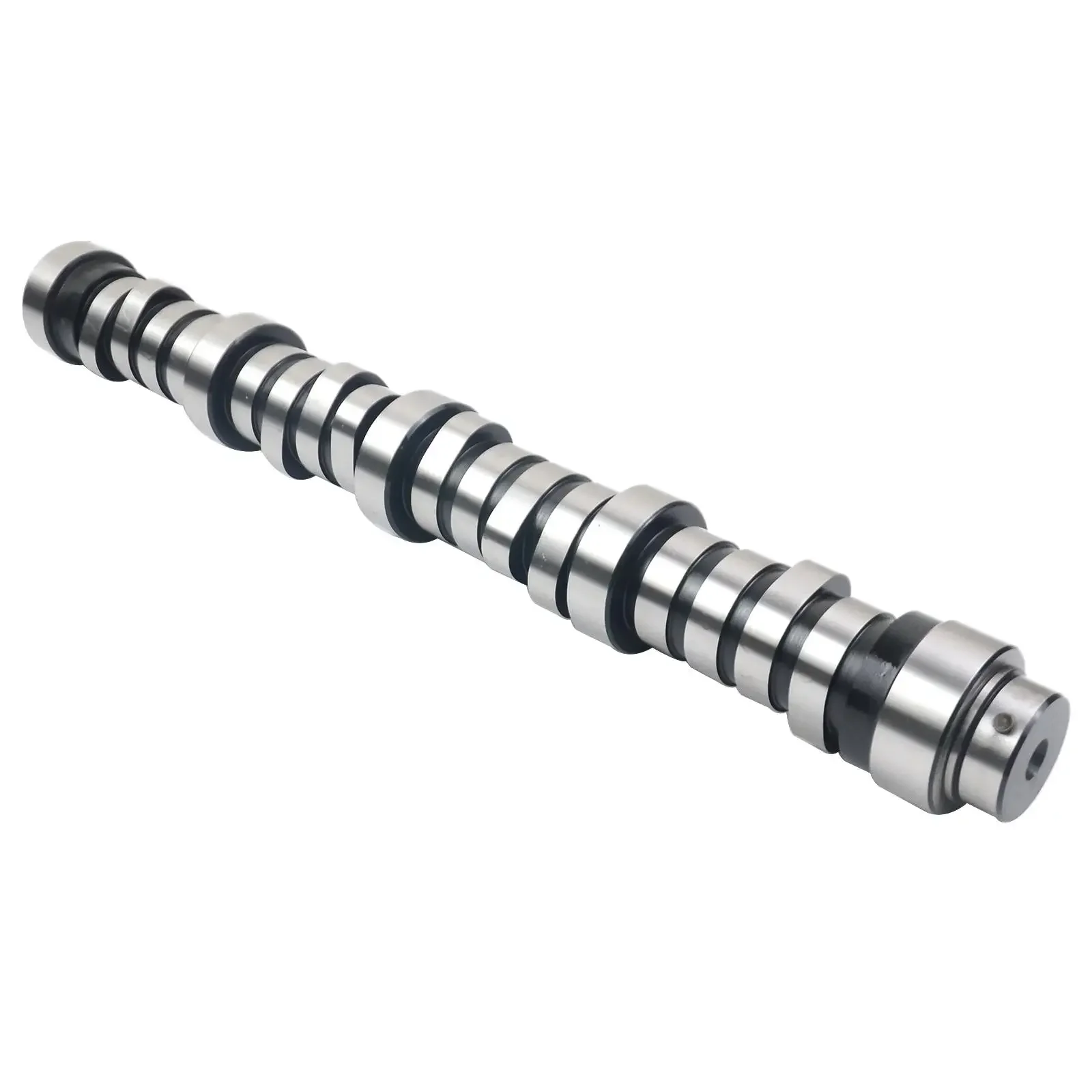 Árvore de cames AP03 Powerstroke para caminhão Ford F250 F350 F450 F550 F650 6.0L 6.4L 03-10
