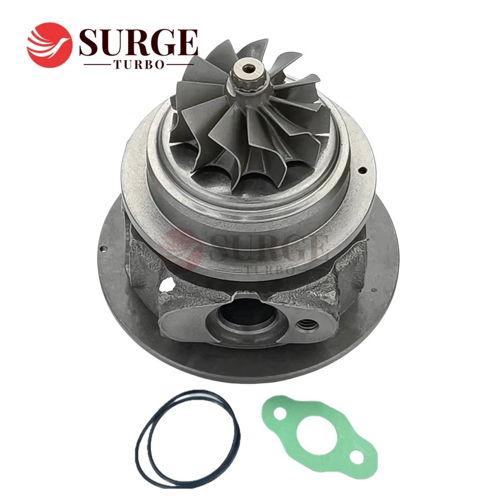 Turbo Cartridge 49335-02001 49335-02003 49335-02000 49335-02004 For BMW 3 4 M3 M4 S55 B30 A 3.0L Turbine Core 49335-02002 Parts