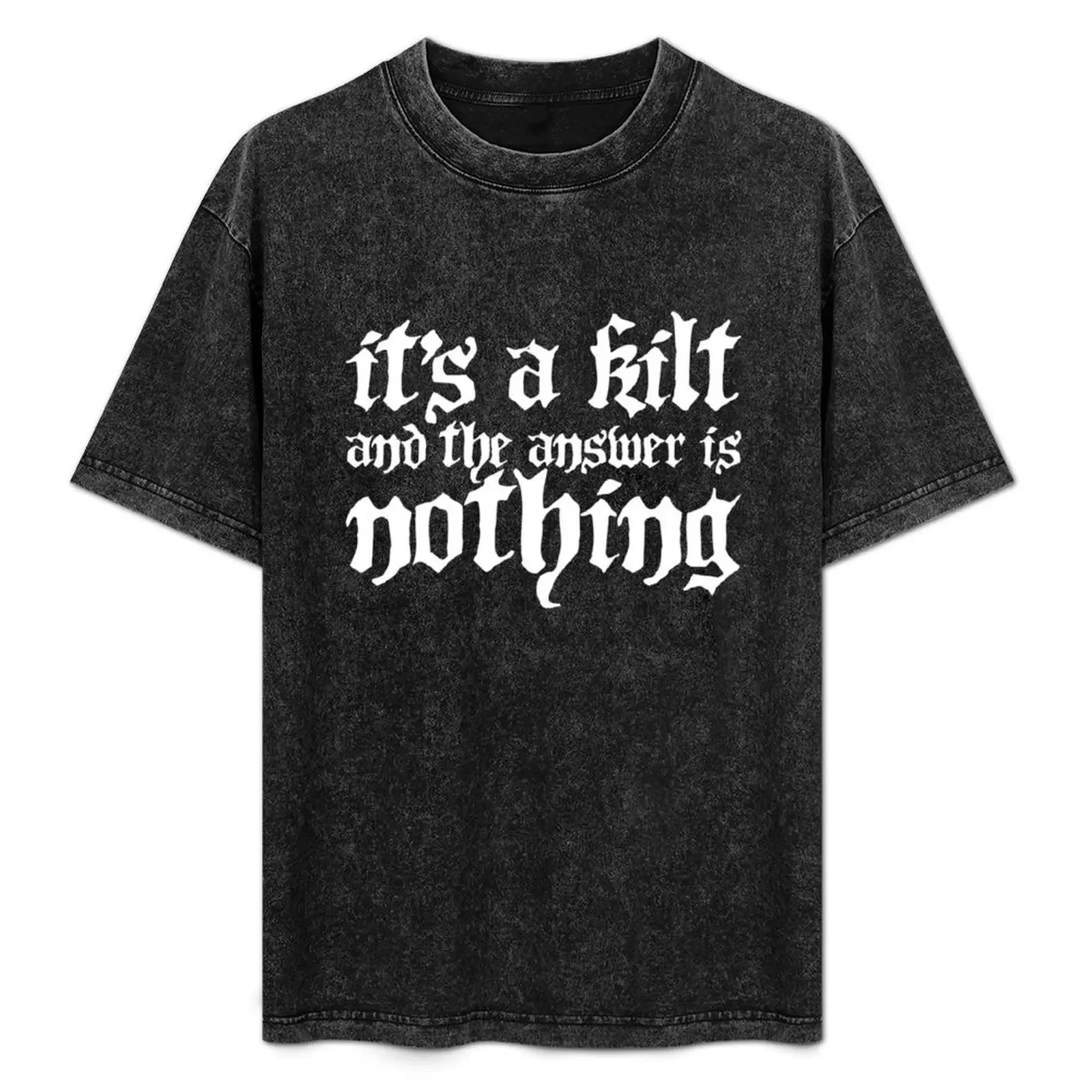 

Scotland Highland Kilt Renaissance Festival T-Shirt customs designer shirts hippie clothes graphic t shirts mens t shirts pack