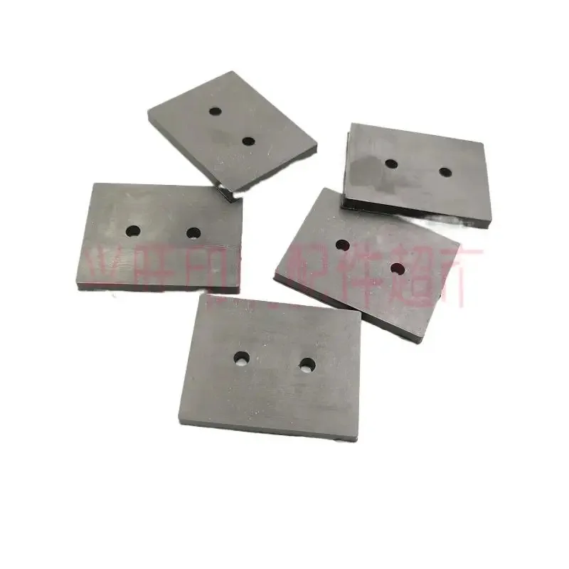 10 個ハイデルベルク SM102 CD102 印刷機インクスクレーパー汚れゴムヘッドを削除する