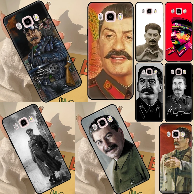 Russian Stalin Ussr… - image