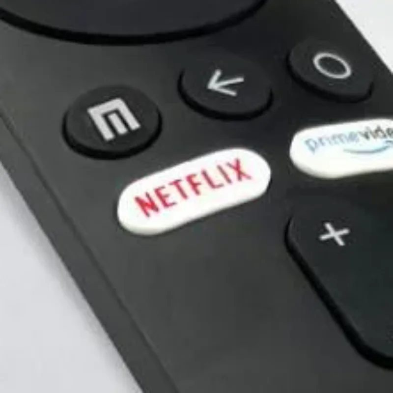 Bluetooth Voice Con…