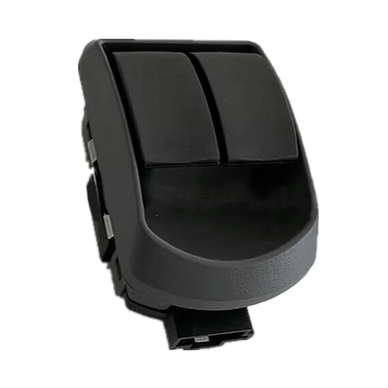 

AASS-кнопка включения управления очками, автоматический переключатель управления очками P27-1069 P271069 для KENWORT