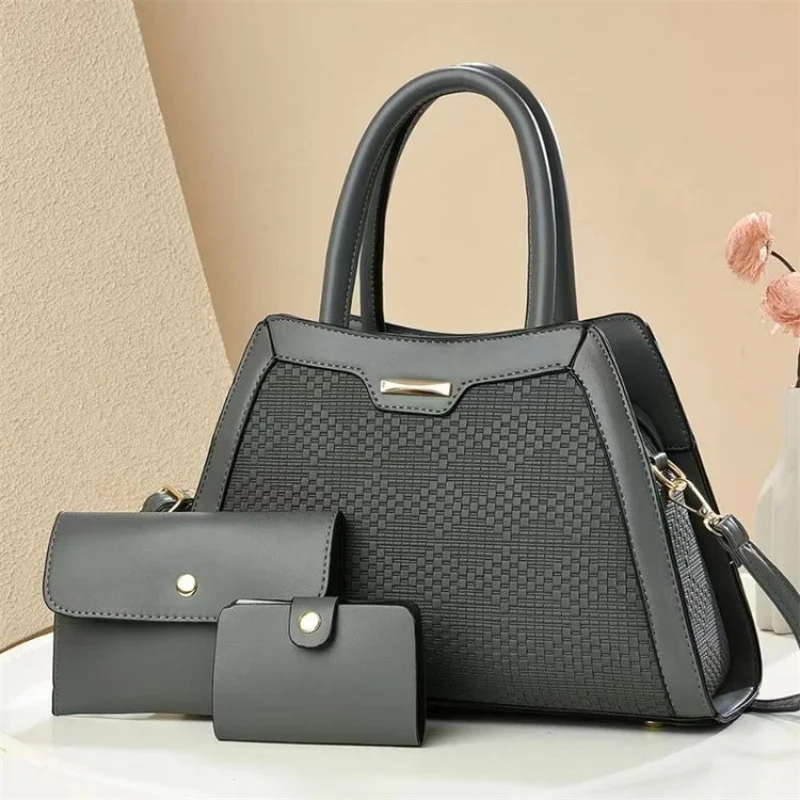 

Soft Nubuck Hobo Bag For Women Designer Inspired Velvety Shoulder Bag With Slouchy Silhouette