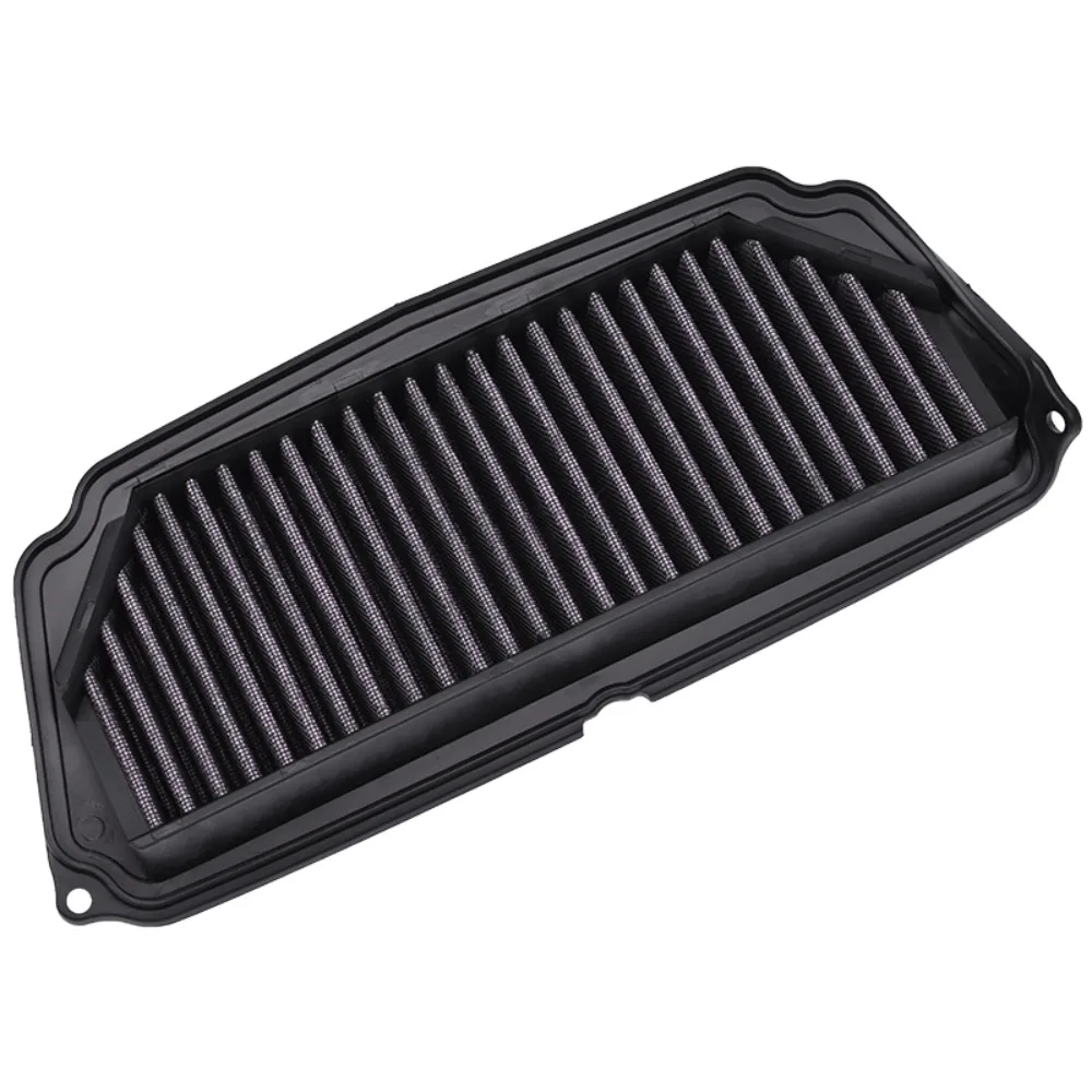 Motorcycle Air Filter 17210-MKN-D50 for Honda CB650 R  Neo Sports Caf 2019 2020 2021 CBR650 R