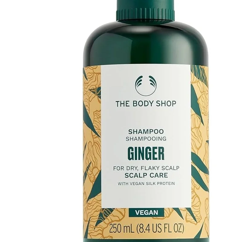 Obrázek kategorie: Vodíková kyslíková maska