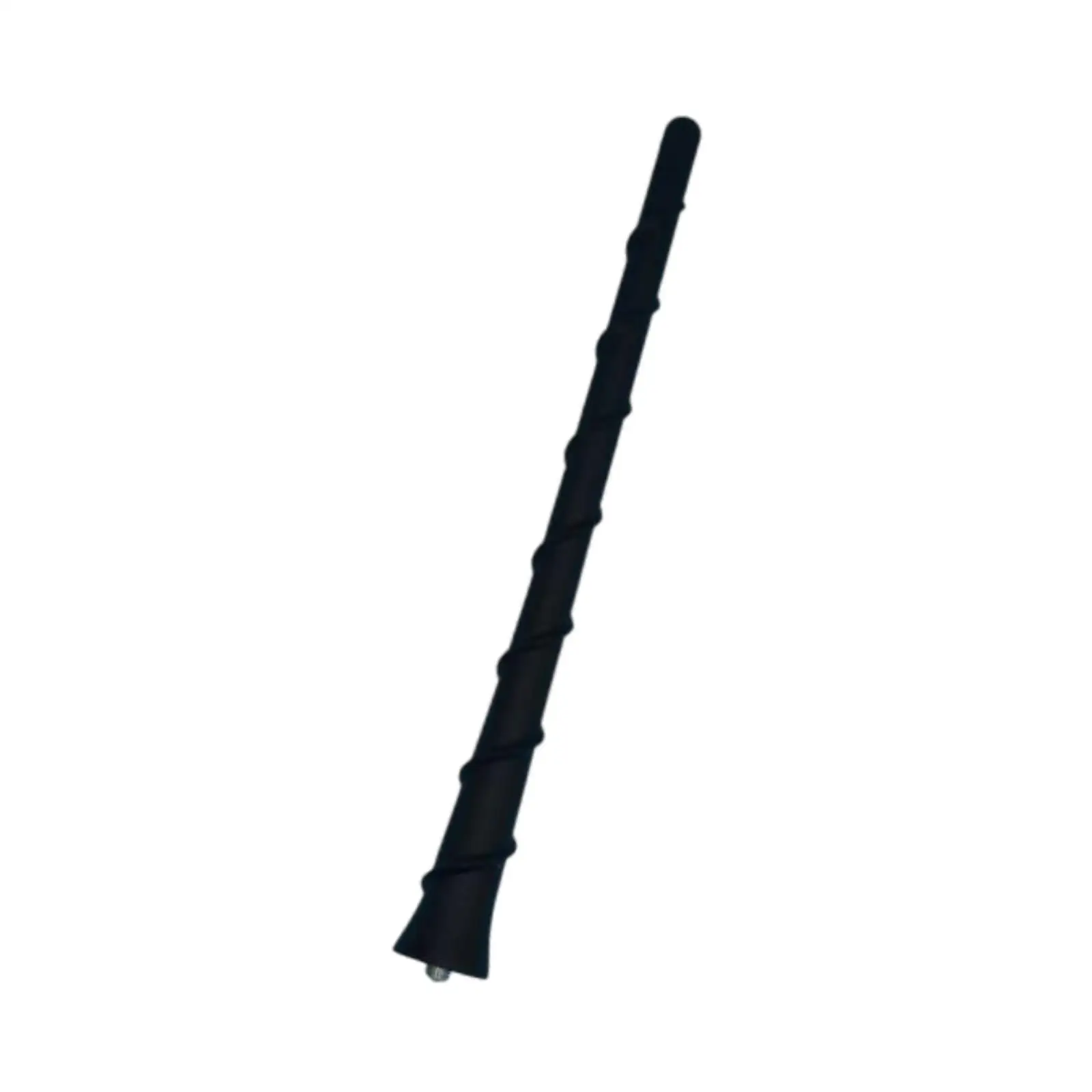 Radio Antenna 22969192 Easy to Use 10370211 for Jeep Cherokee 14-20