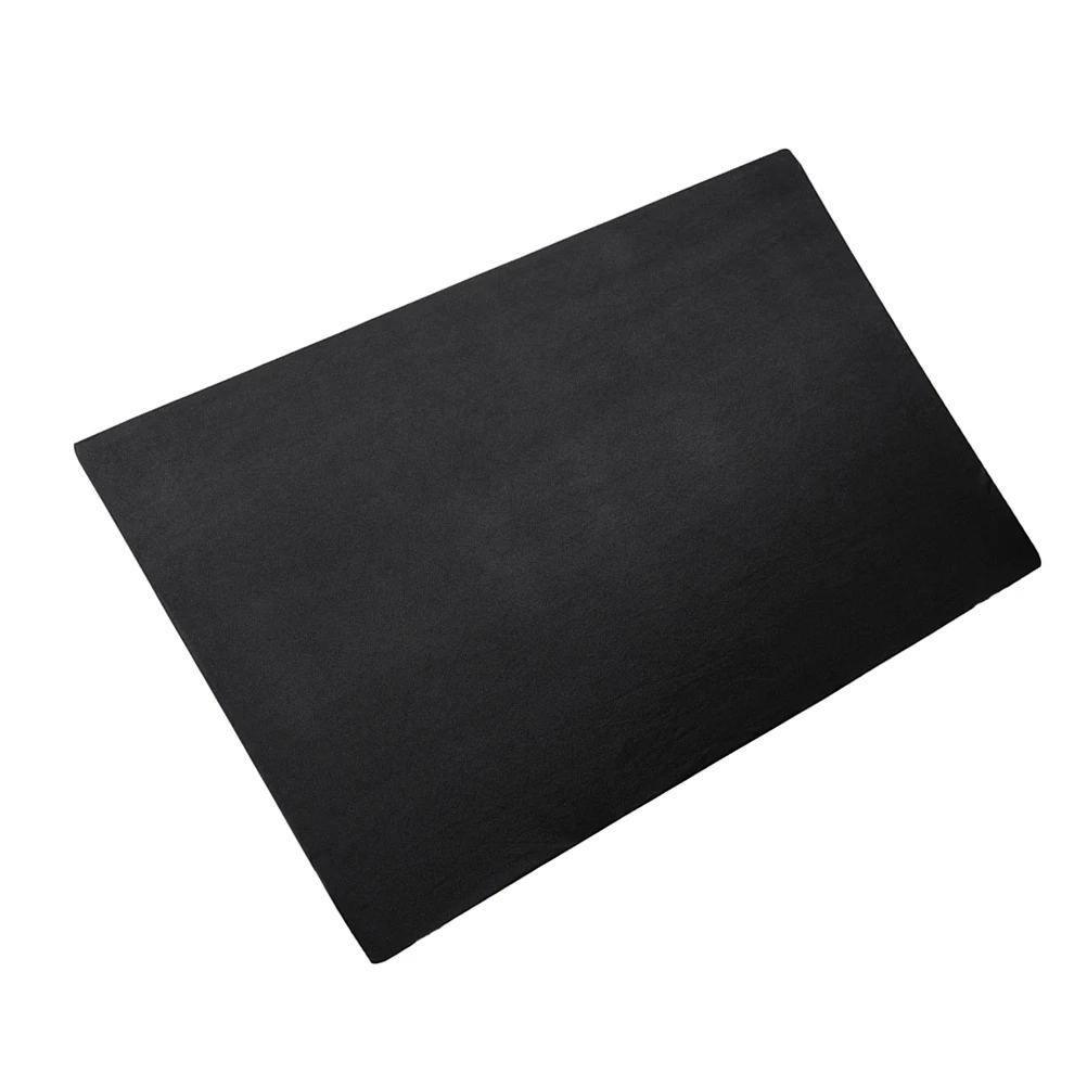 Television For Screen Elastic Fabric Dust Protective Cover Home Use Stretchy Cover For 32-55 Inch Tvs