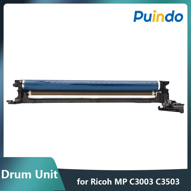 

D186-2209 D1862219 Drum Unit for Ricoh MP C3003 C3503 C4503 C5503 C6003