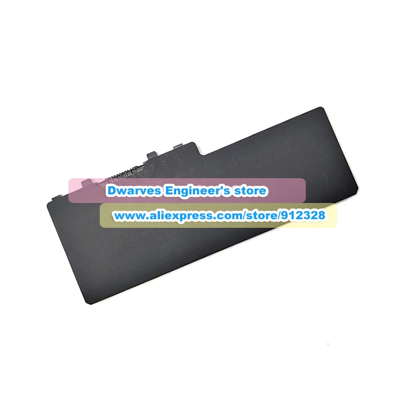 Imagem -05 - Bateria Genuína Cf-vzsu0qw para Panasonic Toughbook Cf20 Toughpad Fz-a2 Baterias do Portátil 11.4v 2600mah