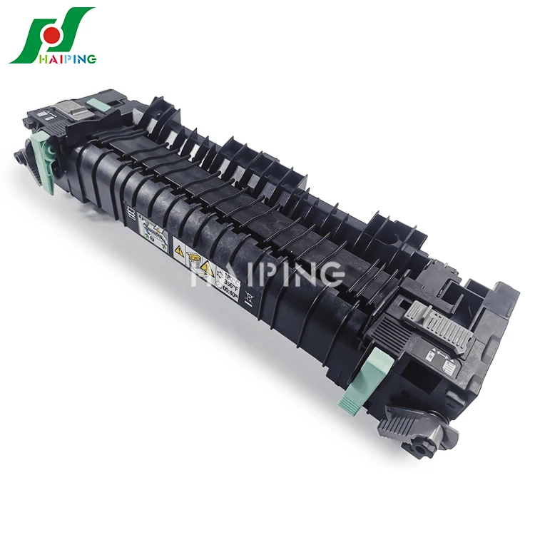 Fuser Unit for Xerox VersaLink B400/B405  Fixing Assembly 126K36842 / 126K36841 126K36850 / 126K36851