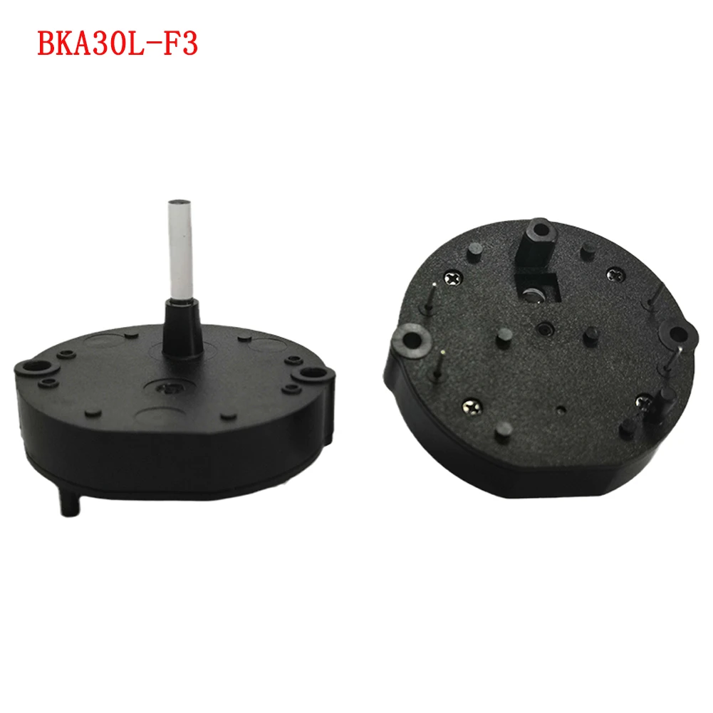 BKA30L-F1/F3 BKA30-F2 motore passo-passo strumento automatico motore passo-passo a basso rumore generale VID23-01/VID23-03/VID29-02 DS3075-F111