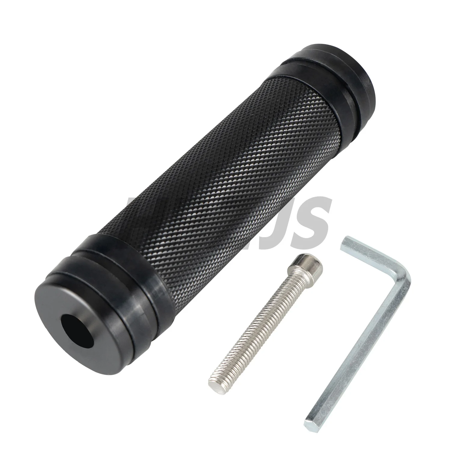 

For Harley Motorcycle Shift Gear Lever Shifter Peg For Road King Electra Glide Road Glide Street Glide Dyna Sportster 883 1200