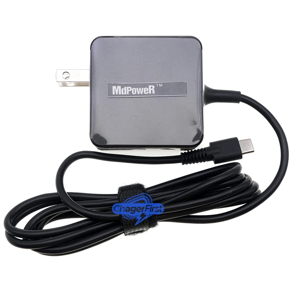 PD-30ABUS PA-1300-87 BA44-00336A 30W USB-C AC Adapter for SAMSUNG Galaxy Book Notebook 9 5V 9V 15V Type-C Charger