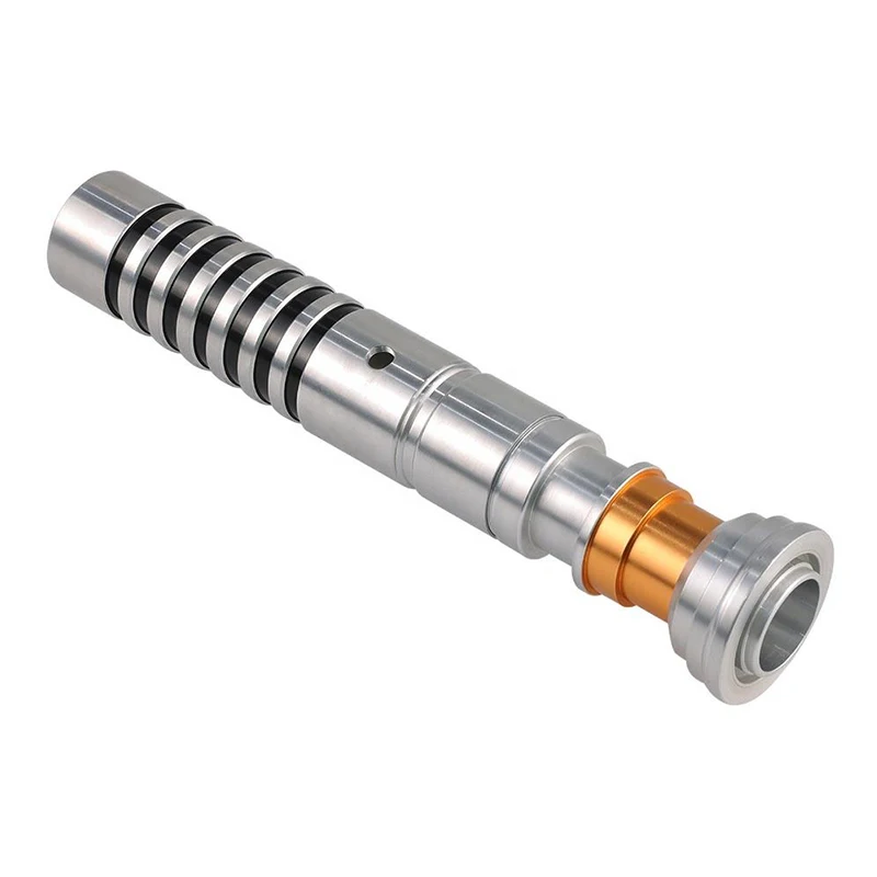 

Customization Oem Cnc Milling Turning Machining Parts Cnc Milling Machining Parts Suppliers Cnc Manufacturing Service