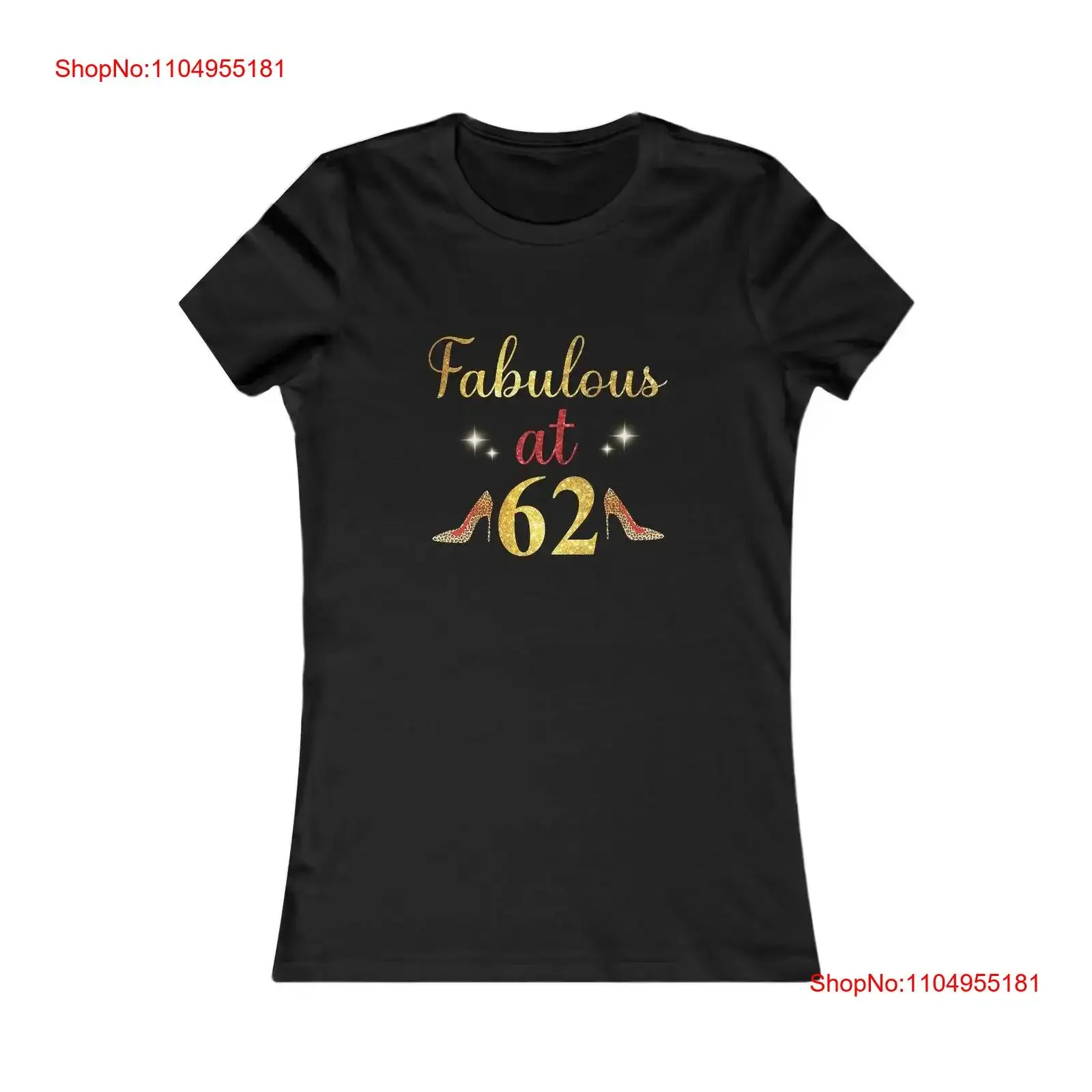 

62Nd Birthday Woman T Shirt Quarantine Vintage 1961T For Women vintage Washed Casual streetwear Top For Everyday Wear Slightly
