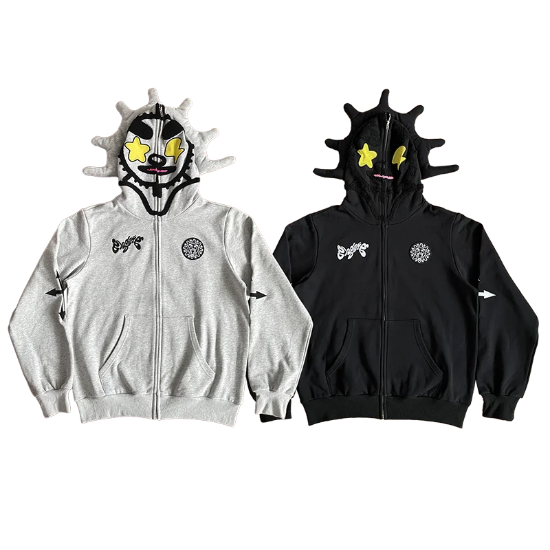 Glo Gang The Glory …