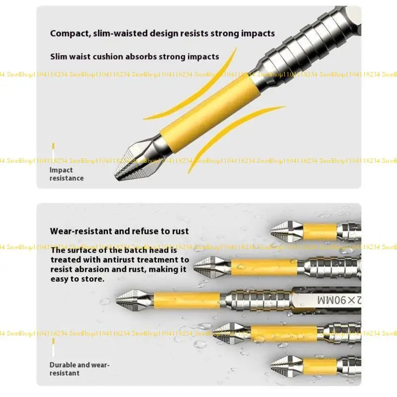 P9FB ударный драйвер Установка.