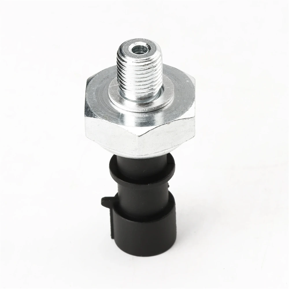 Oil Pressure Switch Sensor for Sea-Doo 4-TEC Engine Replacement For  Challenger RXT-X GTX GTR GTI RXP 420856533