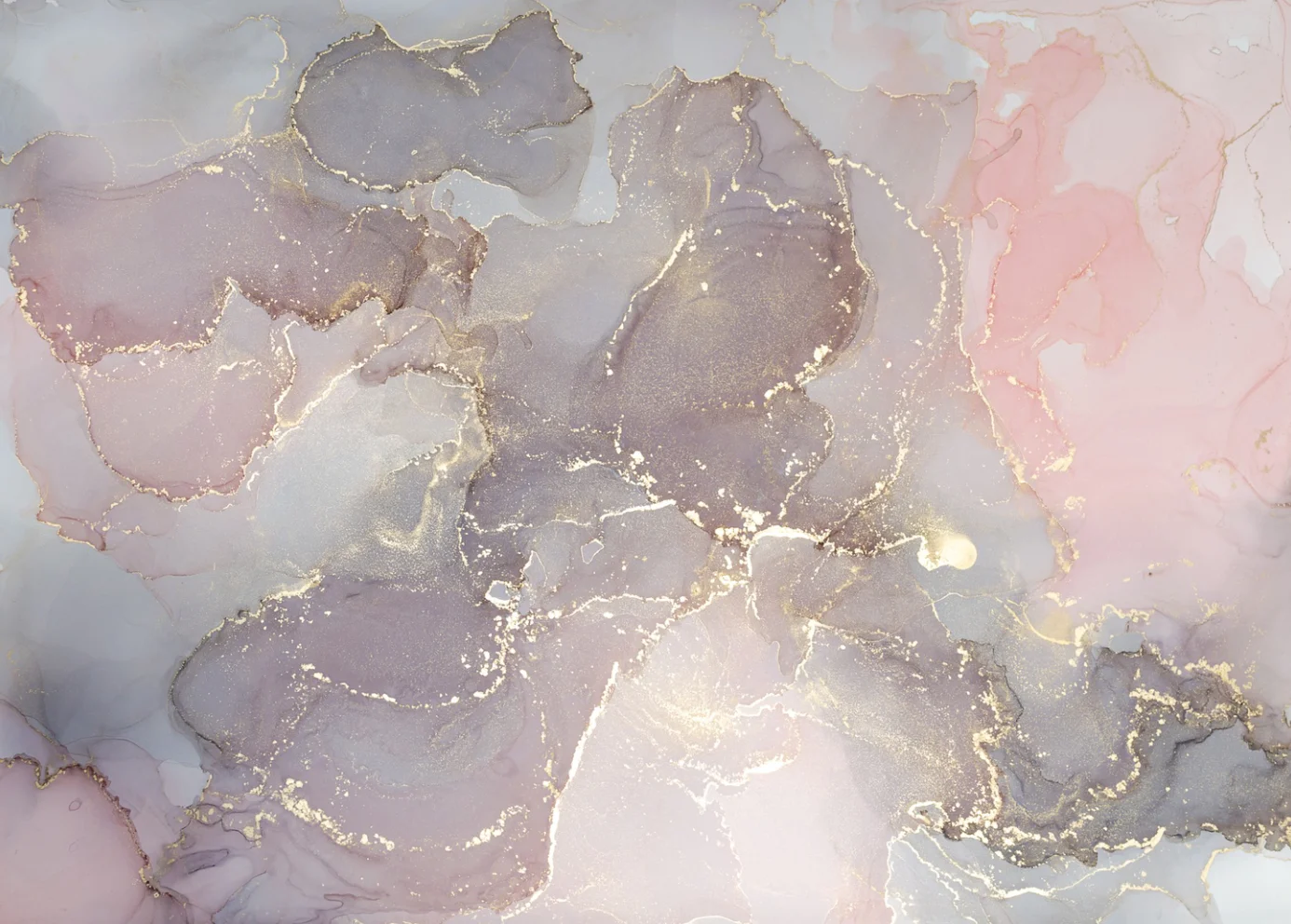 

Customized Size Mural Pink Marble Background Wall Home Decoration Stone Background Decorative Painting Tapestry 3d wallpaper