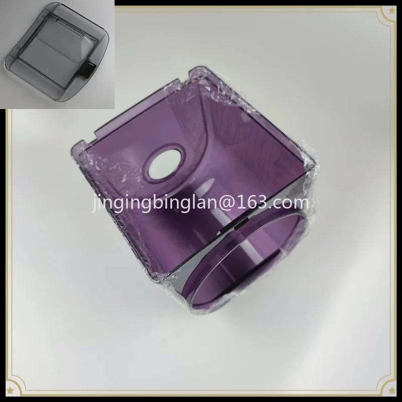 Noodle machine HR2355 2356 2358 2357 2330 2331 2382 Lid, accessories