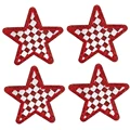10 UNIDADES