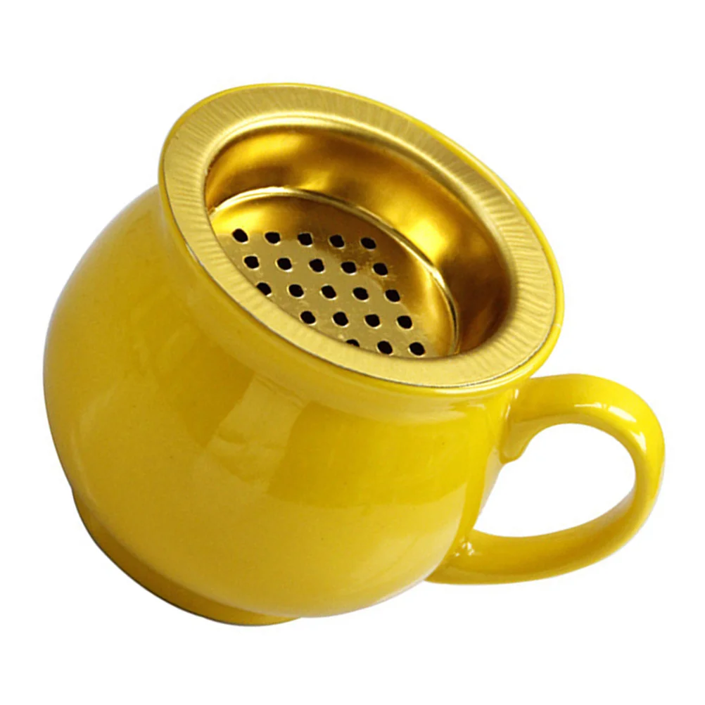 

Aroma Censer Incense Burner Cone Holder Nordic Style Decorative Ceramics Desktop Furnace