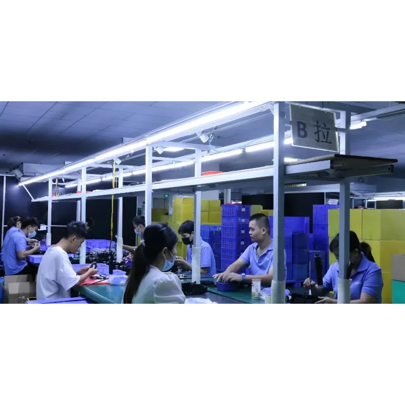 New Portable Rohs CE FCC Buy Mini Pocket Portable YG300 Supplier Dol By 150 ANSI Android 9.0 LED Proyector Projector - view 6