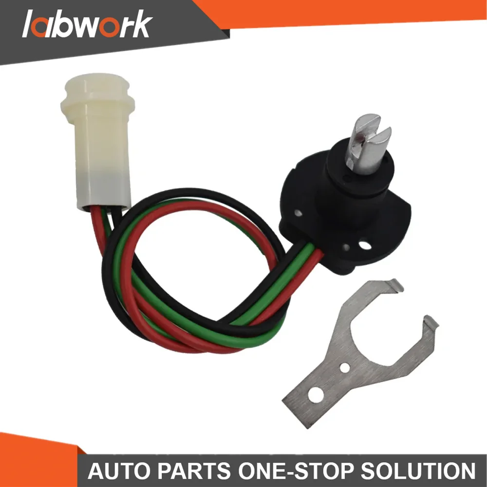 

For Volvo Penta Potentiometer & Trim Sensor Kit 290 Sterndrives 873531 22314183