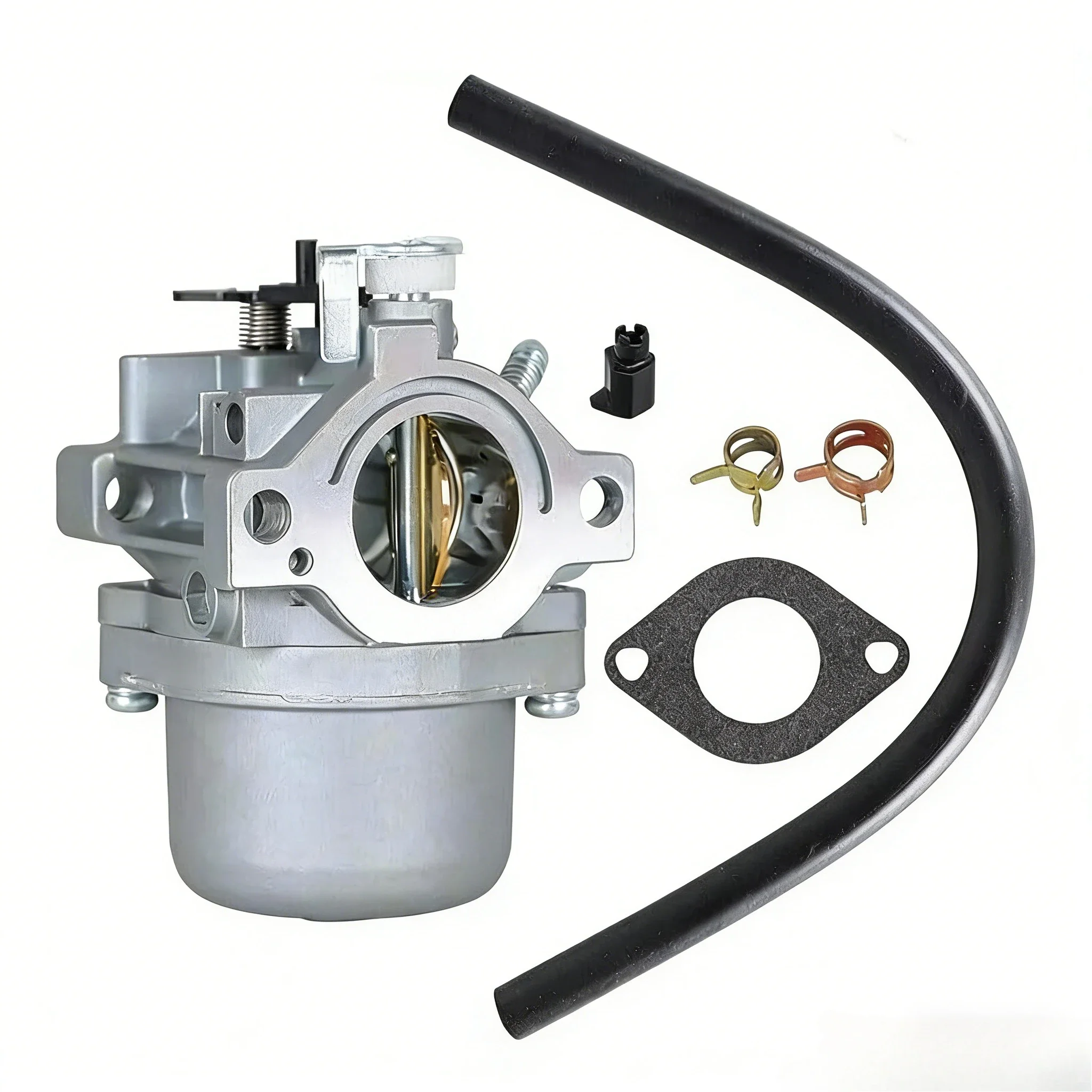 Suitable for Briggs&Stratton 592224 592226 592953 593003 593028 593432 carburetor