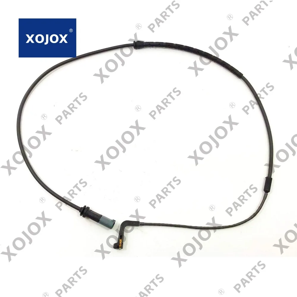 

XOJOX 34356789505 Brake Pad Wear Sensor