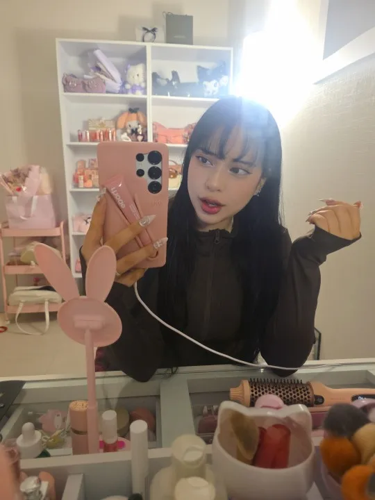 리뷰 사진