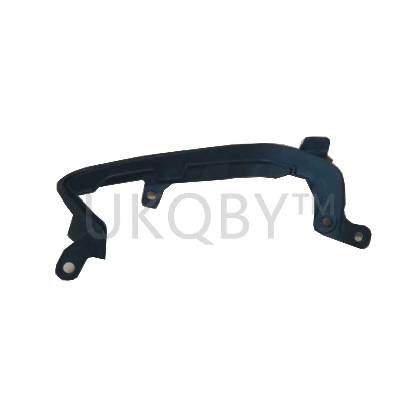 71554T2JH00 71504T2JH00 Suitable for Ho nd a Accord Silencer tail throat bracket Rear pole decorative cover