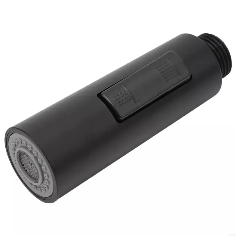 KX4B pièce rechange salle bains cuisine robinet tirer pulvérisateurs tête accessoires forme élégante pulvérisateurs
