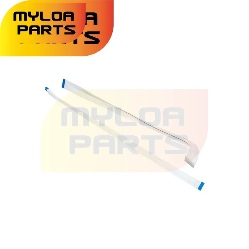 1SET Print Head Carriage Sensor Cable support for EPSON XP 312 313 315 322 323 332 402 406 412 413 415 423 L101 L201 L301 L313 L