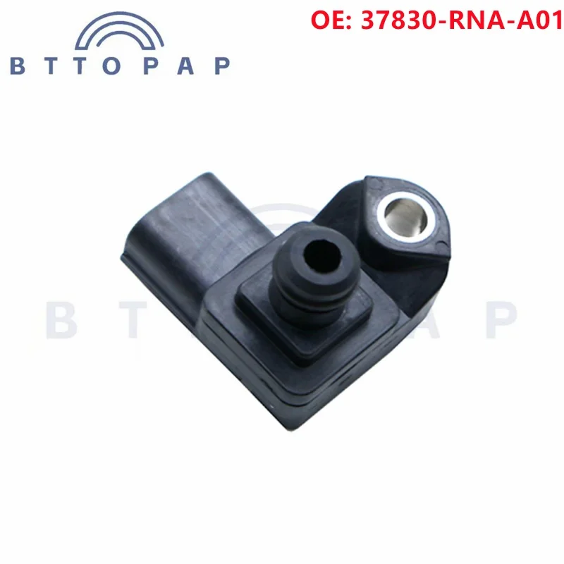 37830-rna-a01 MAP sensor intake air pressure for Honda Accord civic fit HR-V HRV Odyssey pilot element 2.8 2.4 3.5 079800-7590