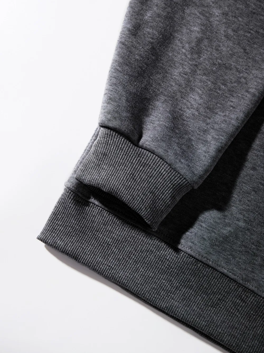 Fashion Autumn Winter Sweatshirts Set Women Warm Solid Hoodie Slim Elastic Waist Pants Street Casual Fleece Pullovers Clothes