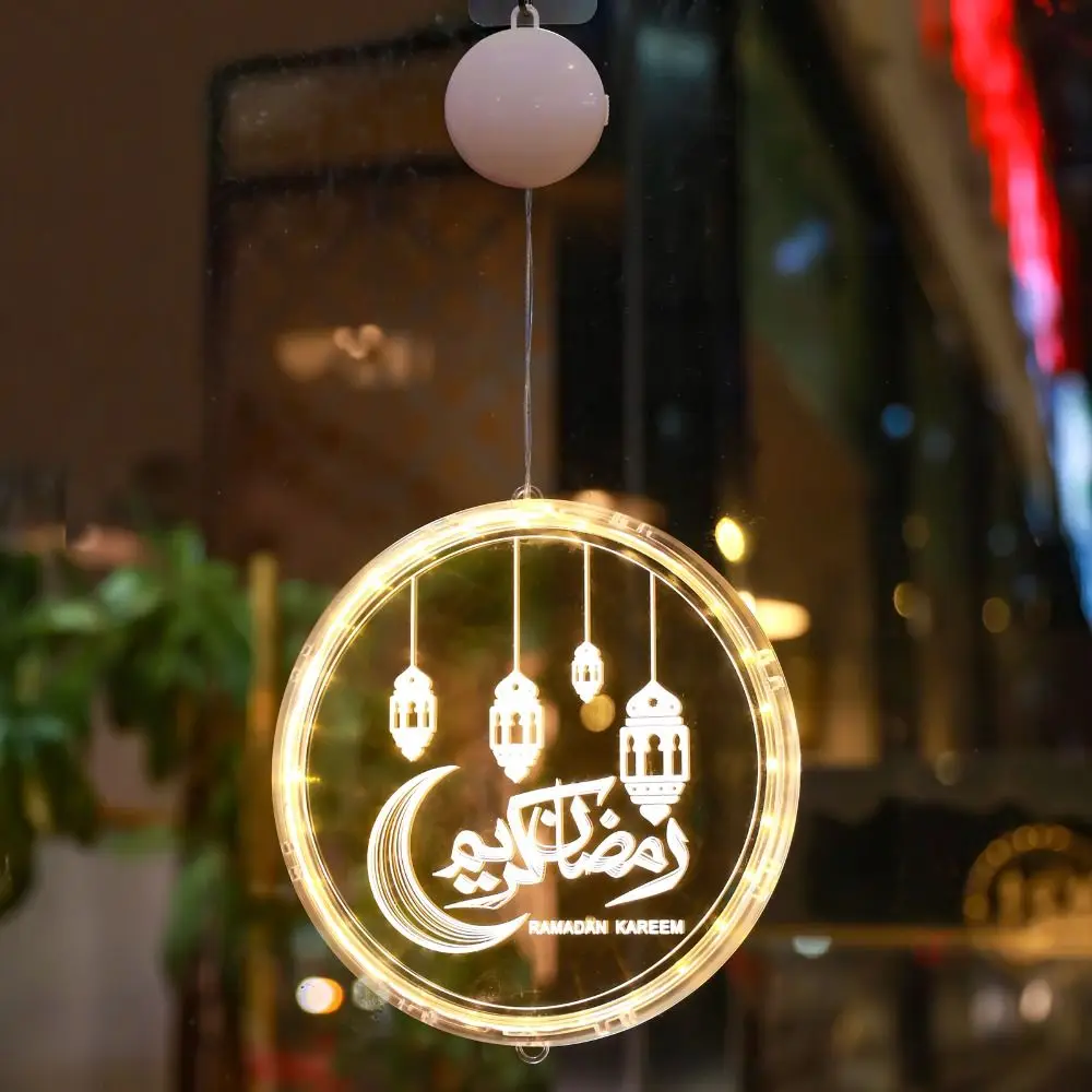 luminaria-suspensa-de-ramadan-branca-quente-com-ventosa-luzes-de-fada-led-redondas-alimentada-por-bateria-lampada-eid-mubarak